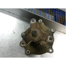 93Q012 Water Coolant Pump For 93-97 Dodge Intrepid  3.3 4448880